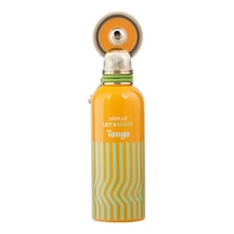 Armaf Let's Move Tango Edp 100 Ml Unisex Parfüm Çiçeksi  - Meyve