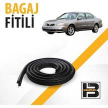 Nissan Maxima 2000-2003 Bagaj Fitili Bm02459
