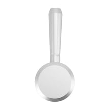 Metabagua Rich 870/75/76 Kahve Makinesi Buhar Çubuğu Gümüş G9rt94 Çok Renkli