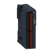 Schneider Electric TM3TI8TG Sıcaklık Modülü 8 Giriş Yaylı