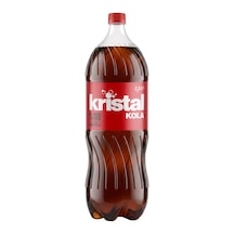 Kristal Kola 2.5 L Gazlı İçecek 6'lı