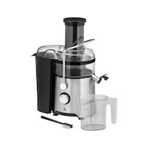 WMF Kult X 3200000432 500 W Katı Meyve Sıkacağı (Teşhir)