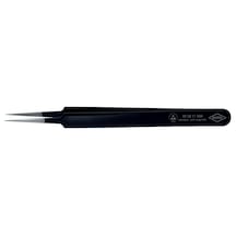 Esd Cımbız 110 Mm Rm 922871esd