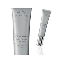Institut Esthederm Active Repair Eye Contour Care 15 ML
