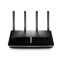 TP-Link Archer VR2800 2800 Mbps Mu-Mimo Wifi-Vdsl-Adsl2+ Modem Router TP-Link Archer VR2800 2800 Mbps Mu-Mimo Wifi-Vdsl-Adsl2+ Modem Router