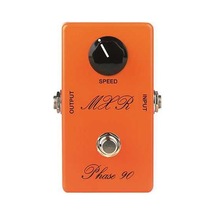 Mxr Csp026 '74 Vintage Phase 90 Phaser Pedalı