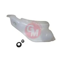 Gua 41250 Oksijen Sensoru 226907825r 226a42602r