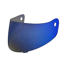 Hjc V10 Kask Camı Hj41