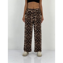 Leopar