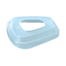 3m K501 Solunum Maskesi Filtre Tutucusu