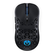 Endorfy EY6A016 Liv Plus Kablosuz ARGB Optik Oyuncu Mouse