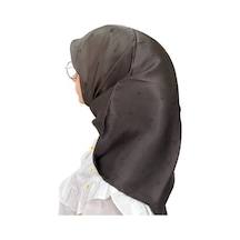 Armine Özel Nostalji Serisi Sura İpek Eşarp Modelleri 8338D-09
