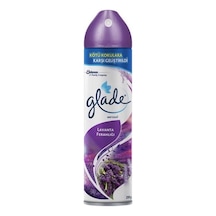 Aerosol Lavanta 300 Ml. 1 Adet