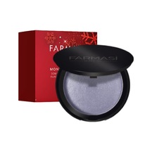 Farmasi Tekli Göz Farı Pearly Blue Winter