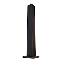 Tsbt-270 Bk Siyah Bluetooth Kule Hoparlör-133976