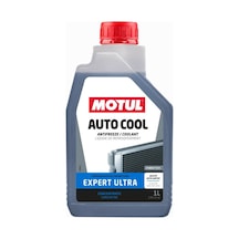 Motul Auto Cool Expert Ultra 1l