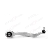 Salıncak On Sag 4-matic Mercedes C-class W204 S204 Otozone A2043309111