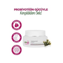 Sebamed Pro Regenerating Krem 50 ML