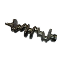 GENMOT 1137 Krank Albea-Doblo-Corsa 1.3 Mtj Dizel (Gm1552)