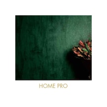 Ankawall Homepro Duvar Kağıdı 2603-6 16,5m2