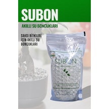 Envira Subon 400 G