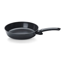 Fissler Ceratal Evo Comfort Tava Siyah 28 Cm Çok Renkli