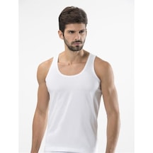 Beyaz