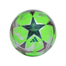 Adidas Uefa Champions League 26/27 Club Futbol Topu Ke9761 Çok Renkli