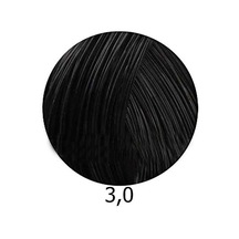 Schwarzkopf Igora Royal Saç Boyası 60ml-no - 6.0 Koyu Kumral