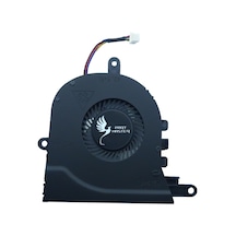 Dell Uyumlu Vostro 15 3500 Fb15f42n Notebook Fan, İşlemci Fanı V.2