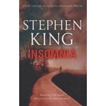 Insomnia