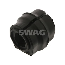 SWAG 62940187 Viraj Demir Lastiği FEBI 40187