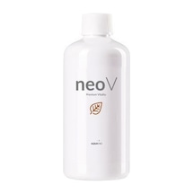 Aquario Neo V 300ml