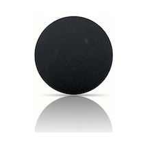 YSB 115 MM MERMER-GRANİT-DEMİR 400 KUM CIRT ZIMPARA (10 ADET)