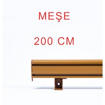 Meşe