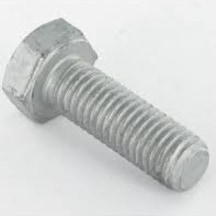 Rıcoh 04583008n Hexagon Head Tappıng Screw:3x8