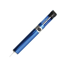Herbirivar Class Zd-192 Metal Lehim Pompası