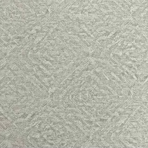 Ankawall Angora Duvar Kağıdı 2213-2 16,5m2