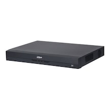 Dahua Nvr5216-eı 16 Kanal 1u H.265 Nvr 2x20tb