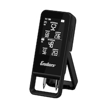 Celsio Iı Bluetooth Kablosuz Termometre