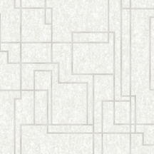 Adawall Octagon Duvar Kağıdı 1202-1