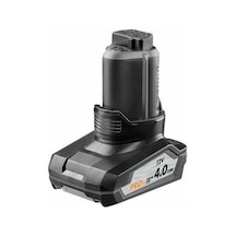 Aeg Akü L1240 12v 4.0ah Li-ion 4932430166