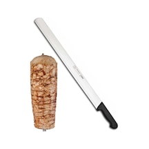 Sürbisa Döner Bıçağı 61655 55.0 Cm