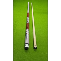 Bilardo Istakası Daımond Istaka6