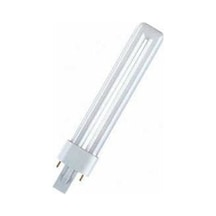 Osram Pls 9W/60 Red Kırmızı