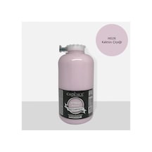 Kaktüs Çiçeği Multisurface Akrilik Boya H026 - 2000 Ml Karışık Karışık