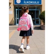 Çok Renkli