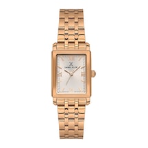 Daniel Klein Dk.1.14159-5 Kadın Kol Saati Rose Gold