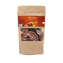 Reishi Ganoderma Lucidum Kuru 100 G