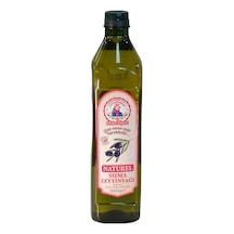 Natürel Sızma Zeytinyağı 1000 Ml